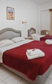 Туры в отель Dedalos Beach Туры в отель Dedalos Beach