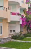 Туры в отель Dedalos Beach Туры в отель Dedalos Beach