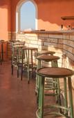 Туры в отель Dedalos Beach Туры в отель Dedalos Beach