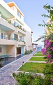 Туры в отель Dedalos Beach Туры в отель Dedalos Beach