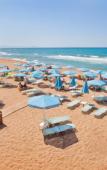 Туры в отель Dedalos Beach Туры в отель Dedalos Beach