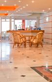Туры в отель Dedalos Beach Туры в отель Dedalos Beach