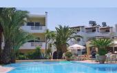 Туры в отель Hotel Malia Dedalos Туры в отель Hotel Malia Dedalos