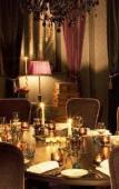 Туры в отель Malmaison Hotel Liverpool Туры в отель Malmaison Hotel Liverpool