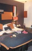 Туры в отель Malmaison Hotel Liverpool Туры в отель Malmaison Hotel Liverpool
