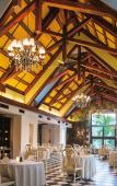 Туры в отель Maritim Crystals Beach Туры в отель Maritim Crystals Beach