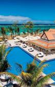 Туры в отель Maritim Crystals Beach Туры в отель Maritim Crystals Beach