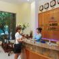 Туры в отель Nha Trang Beach Hotel, оператор Anex Tour