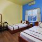 Туры в отель Nha Trang Beach Hotel, оператор Anex Tour