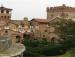 Туры в Castello di Pavone