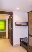 Туры в отель Aonang All Seasons Beach Resort Krabi Туры в отель Aonang All Seasons Beach Resort Krabi