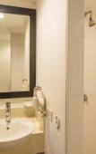 Туры в отель Aonang All Seasons Beach Resort Krabi Туры в отель Aonang All Seasons Beach Resort Krabi