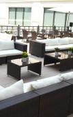 Туры в отель Wyndham Grand Istanbul Kalamis Marina Hotel Туры в отель Wyndham Grand Istanbul Kalamis Marina Hotel