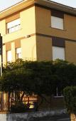 Туры в отель Hotel San Carlo Туры в отель Hotel San Carlo