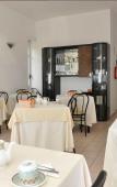 Туры в отель Hotel San Carlo Туры в отель Hotel San Carlo