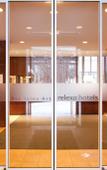 Туры в отель Relexa Hotel Bad Steben Туры в отель Relexa Hotel Bad Steben