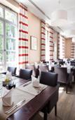 Туры в отель Relexa Hotel Bad Steben Туры в отель Relexa Hotel Bad Steben
