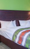 Туры в отель Relexa Hotel Bad Steben Туры в отель Relexa Hotel Bad Steben