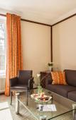 Туры в отель Relexa Hotel Bad Steben Туры в отель Relexa Hotel Bad Steben