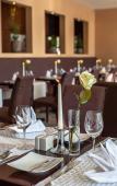 Туры в отель Relexa Hotel Bad Steben Туры в отель Relexa Hotel Bad Steben