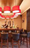 Туры в отель Relexa Hotel Bad Steben Туры в отель Relexa Hotel Bad Steben