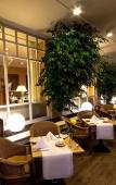 Туры в отель Relexa Hotel Bad Steben Туры в отель Relexa Hotel Bad Steben