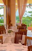 Туры в отель Varres Hotel Туры в отель Varres Hotel