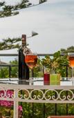 Туры в отель Varres Hotel Туры в отель Varres Hotel