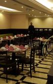 Туры в отель Nihal Residency Hotel Apartments Туры в отель Nihal Residency Hotel Apartments