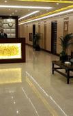 Туры в отель Nihal Residency Hotel Apartments Туры в отель Nihal Residency Hotel Apartments
