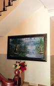 Туры в отель An Can Delight Hotel Туры в отель An Can Delight Hotel
