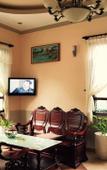 Туры в отель An Can Delight Hotel Туры в отель An Can Delight Hotel