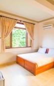 Туры в отель An Can Delight Hotel Туры в отель An Can Delight Hotel