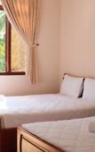 Туры в отель An Can Delight Hotel Туры в отель An Can Delight Hotel