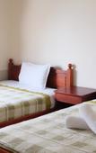 Туры в отель An Can Delight Hotel Туры в отель An Can Delight Hotel