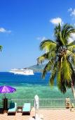 Туры в отель Blue Ocean Beach Resort Туры в отель Blue Ocean Beach Resort