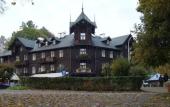 Туры в отель Witoldowka Туры в отель Witoldowka