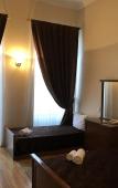 Туры в отель Swan Hotel Туры в отель Swan Hotel
