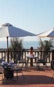 Туры в отель Poshanu Resort Туры в отель Poshanu Resort