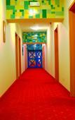 Туры в отель Hotel Orbita Туры в отель Hotel Orbita