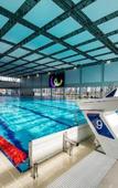Туры в отель Hotel Orbita Туры в отель Hotel Orbita