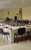 Туры в отель Hotel Orbita Туры в отель Hotel Orbita