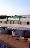 Туры в отель Hotel Orbita Туры в отель Hotel Orbita