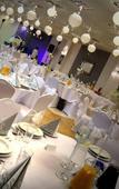 Туры в отель Hotel Orbita Туры в отель Hotel Orbita