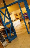 Туры в отель Hotel Orbita Туры в отель Hotel Orbita