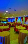 Туры в отель Hotel Orbita Туры в отель Hotel Orbita