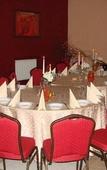 Туры в отель Hotel Orbita Туры в отель Hotel Orbita