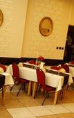 Туры в отель Hotel Orbita Туры в отель Hotel Orbita