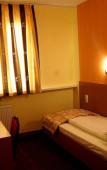 Туры в отель Hotel Orbita Туры в отель Hotel Orbita