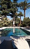 Туры в отель Villa Annette Туры в отель Villa Annette